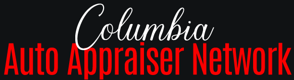 Auto Appraiser Network